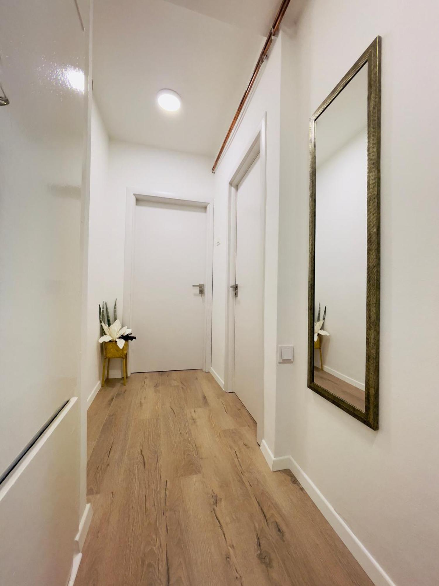 Pristinanest Hotel Kültér fotó