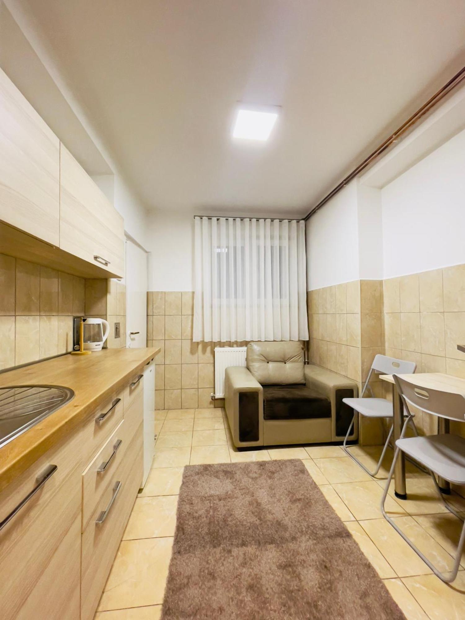 Pristinanest Hotel Kültér fotó